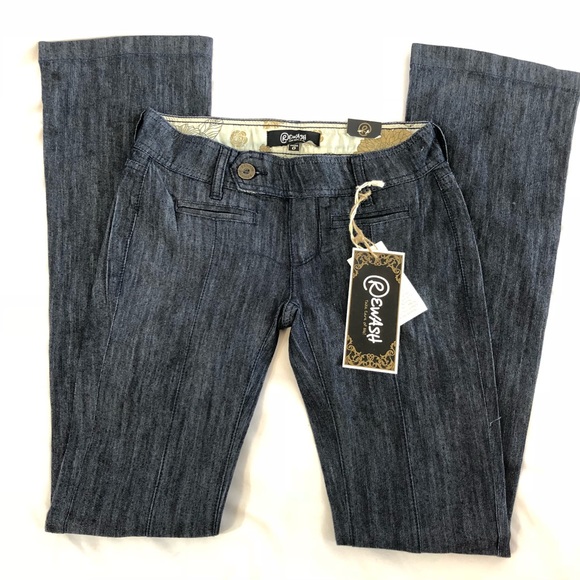 Rewash Denim - 🔥NEW!!🔥Rewash Jeans from Nordstrom